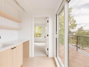 4322 Quivas Street, Denver CO 80211