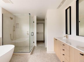 4322 Quivas Street, Denver CO 80211