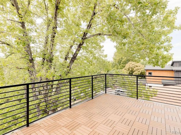 4322 Quivas Street, Denver CO 80211