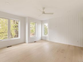 4322 Quivas Street, Denver CO 80211