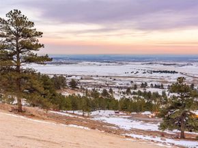 63 Canyon Pines Drive, Arvada CO 80403