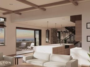 63 Canyon Pines Drive, Arvada CO 80403