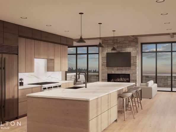 63 Canyon Pines Drive, Arvada CO 80403