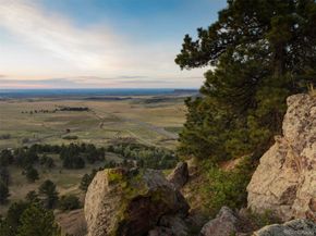 63 Canyon Pines Drive, Arvada CO 80403