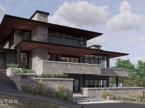 63 Canyon Pines Drive, Arvada CO 80403