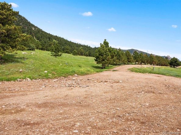 63 Canyon Pines Drive, Arvada CO 80403