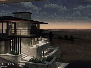 63 Canyon Pines Drive, Arvada CO 80403