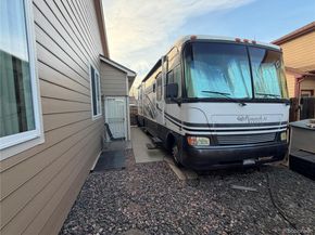 5372 YANK Way, Arvada CO 80002