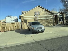 5372 YANK Way, Arvada CO 80002