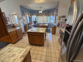 5372 YANK Way, Arvada CO 80002