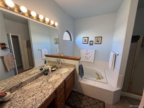 5372 YANK Way, Arvada CO 80002