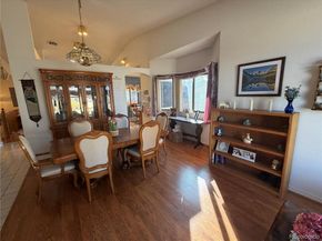 5372 YANK Way, Arvada CO 80002