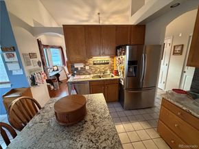5372 YANK Way, Arvada CO 80002