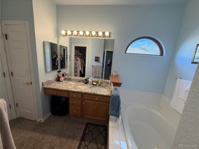 5372 YANK Way, Arvada CO 80002