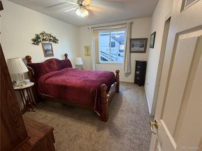 5372 YANK Way, Arvada CO 80002