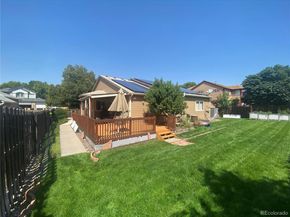5372 YANK Way, Arvada CO 80002