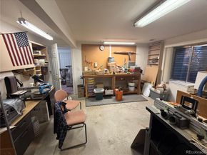 5372 YANK Way, Arvada CO 80002