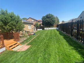 5372 YANK Way, Arvada CO 80002