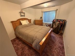5372 YANK Way, Arvada CO 80002