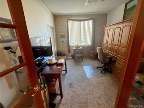 5372 YANK Way, Arvada CO 80002