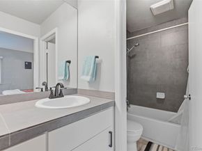 8302 W 90th Avenue, Broomfield CO 80021