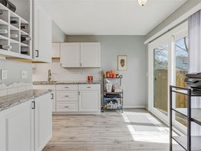 8302 W 90th Avenue, Broomfield CO 80021