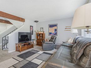 8302 W 90th Avenue, Broomfield CO 80021