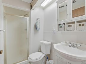 8302 W 90th Avenue, Broomfield CO 80021