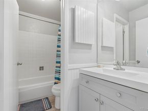 8302 W 90th Avenue, Broomfield CO 80021