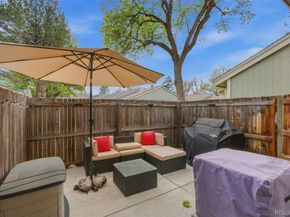 8302 W 90th Avenue, Broomfield CO 80021