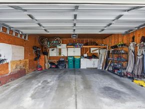 8302 W 90th Avenue, Broomfield CO 80021