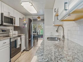 8302 W 90th Avenue, Broomfield CO 80021