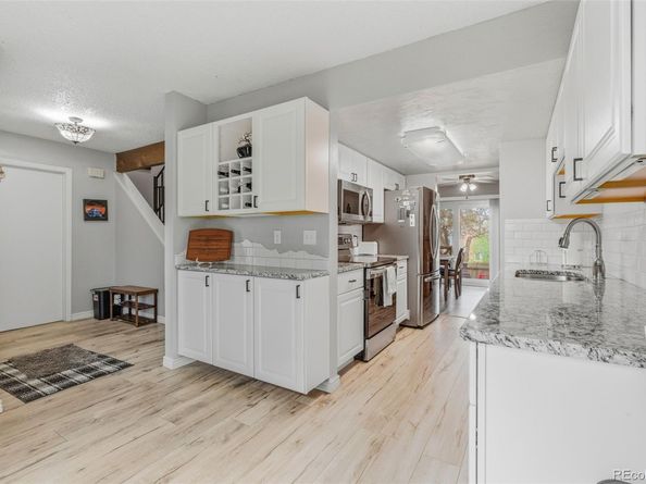 8302 W 90th Avenue, Broomfield CO 80021