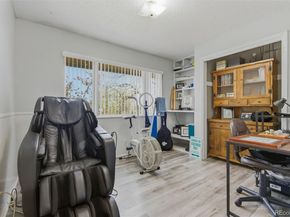 8302 W 90th Avenue, Broomfield CO 80021