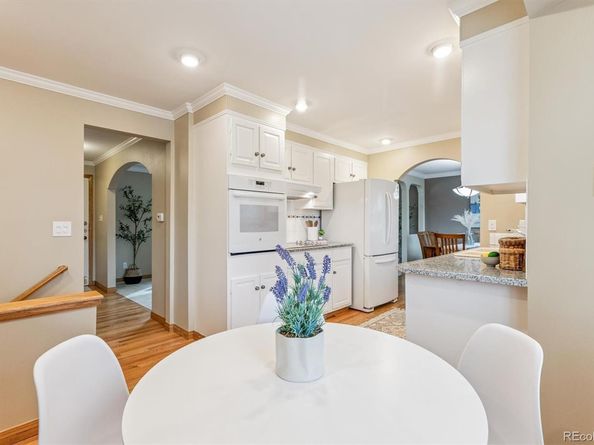 3765 S Depew Street, Denver CO 80235