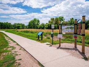 3765 S Depew Street, Denver CO 80235