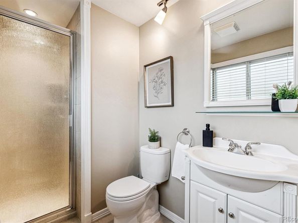 3765 S Depew Street, Denver CO 80235