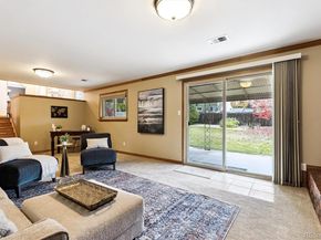 3765 S Depew Street, Denver CO 80235