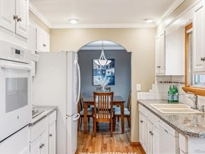 3765 S Depew Street, Denver CO 80235