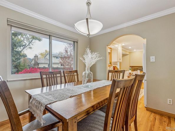 3765 S Depew Street, Denver CO 80235