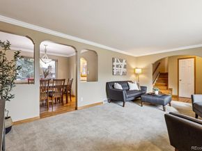 3765 S Depew Street, Denver CO 80235