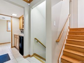 3765 S Depew Street, Denver CO 80235