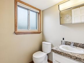 3765 S Depew Street, Denver CO 80235