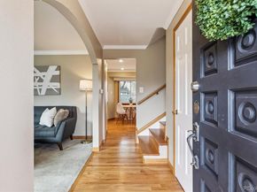 3765 S Depew Street, Denver CO 80235