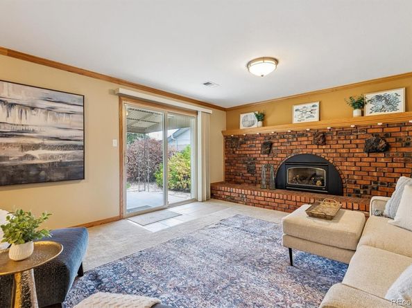 3765 S Depew Street, Denver CO 80235