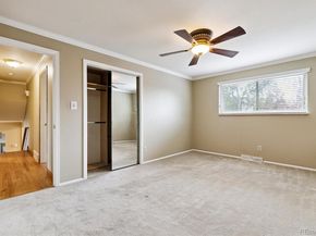 3765 S Depew Street, Denver CO 80235