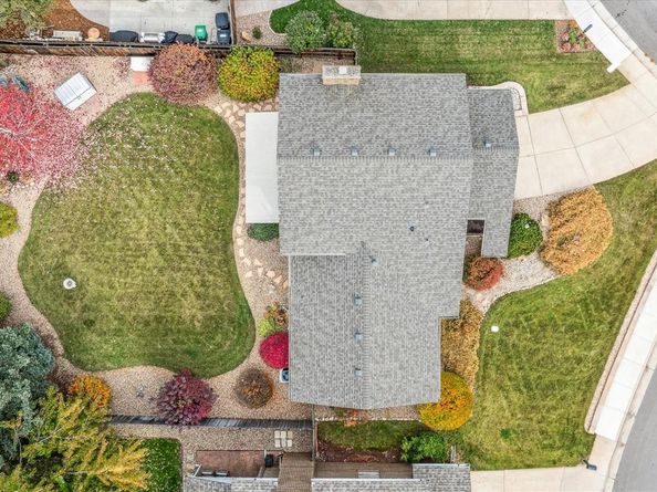 3765 S Depew Street, Denver CO 80235