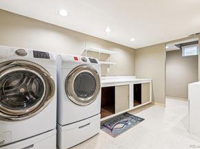 3765 S Depew Street, Denver CO 80235