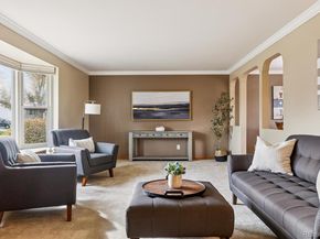 3765 S Depew Street, Denver CO 80235