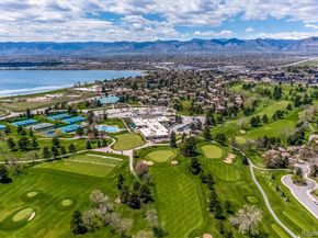 3765 S Depew Street, Denver CO 80235